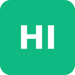 Heinzelmann Immobilien KG Logo